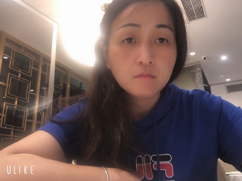 Spring的第一张照片--连江交友网