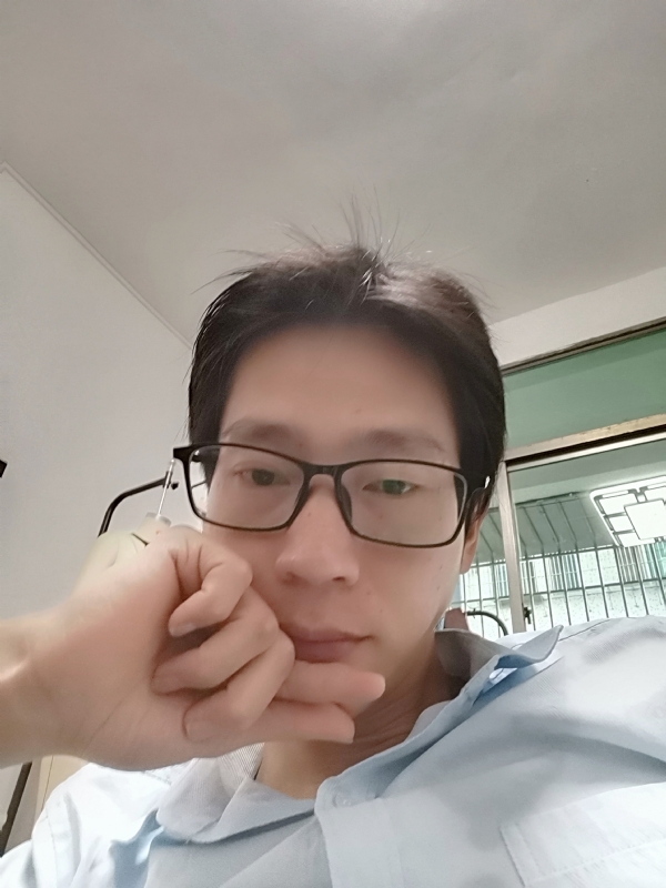 通的第二张照片--连江交友网