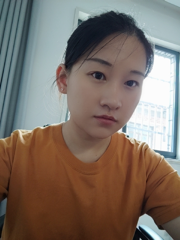 syz的第一张照片--连江交友网