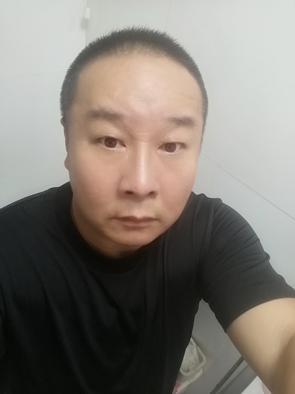 一束光的第一张照片--连江交友网