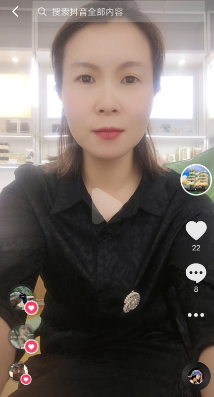 往事随风的第二张照片--连江交友网
