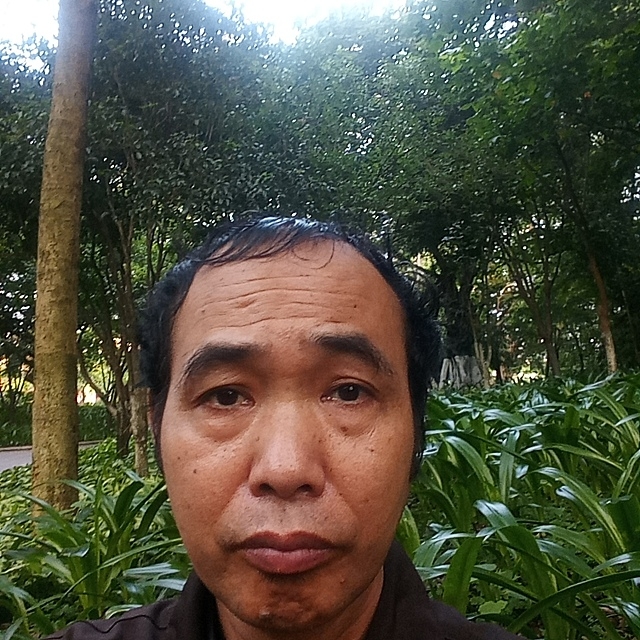 南瓜的第一张照片--连江交友网