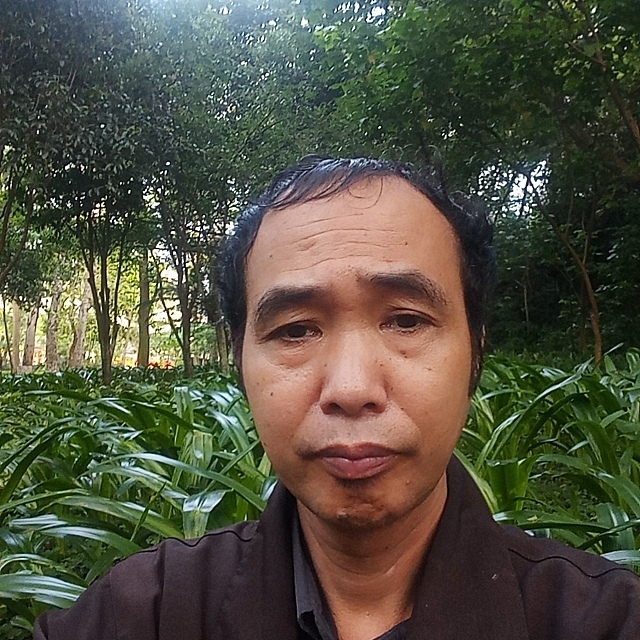 南瓜的第二张照片--连江交友网
