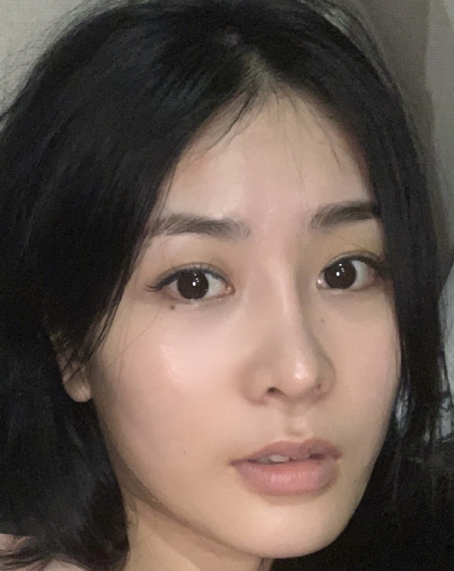 vivian的第二张照片--连江交友网