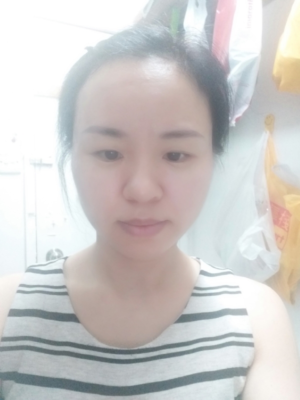 定的第三张照片--连江交友网