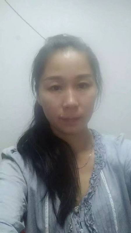 星影的第一张照片--连江交友网