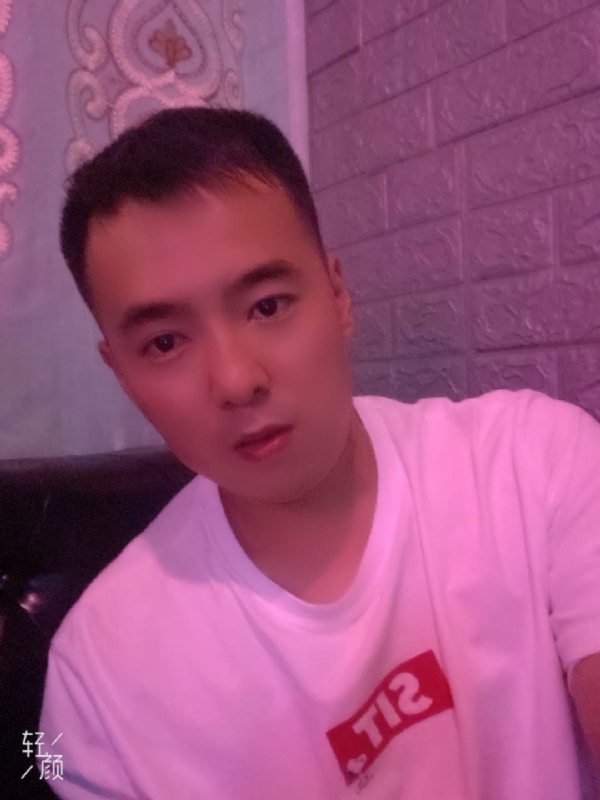 如果时光可以倒流的第一张照片--连江交友网