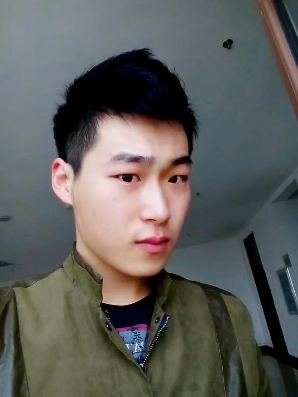 蓬松的棉花糖的第二张照片--连江交友网