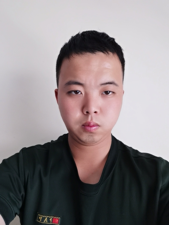 明月天涯的第一张照片--连江交友网