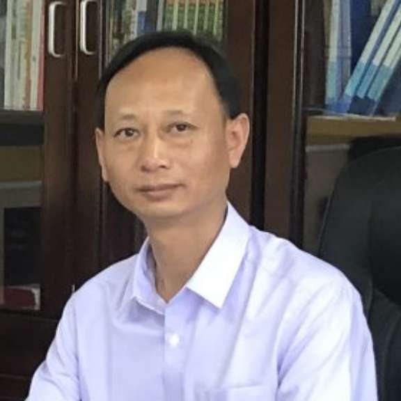 阿田的第一张照片--连江交友网