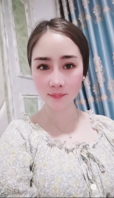 寻找真爱的第一张照片--连江交友网