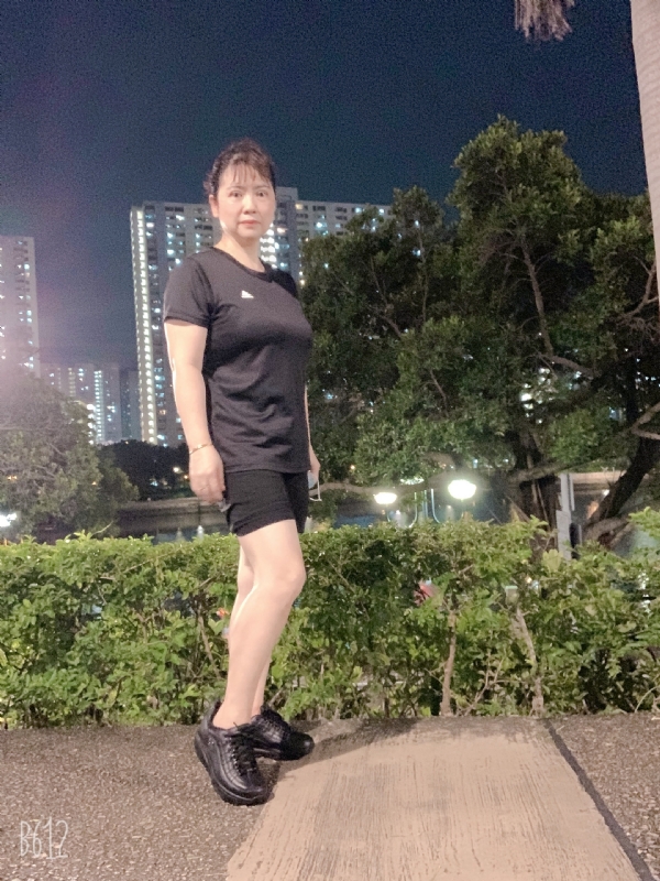 枫叶的第一张照片--连江交友网