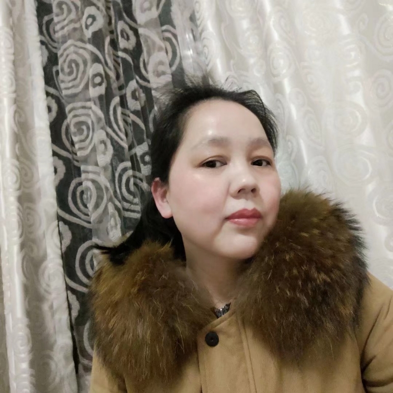 随心的第一张照片--连江交友网