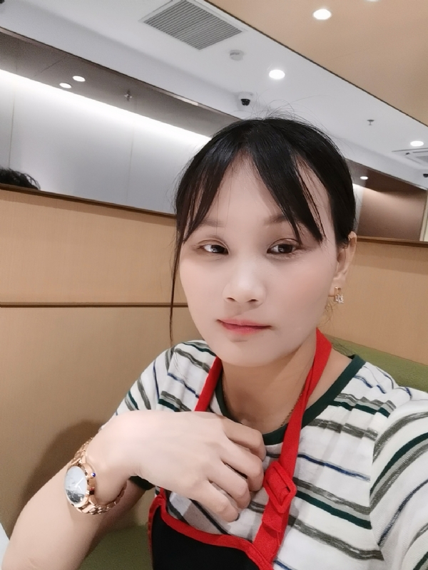 木子李的第一张照片--连江交友网