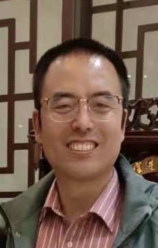 平凡人的第一张照片--连江交友网