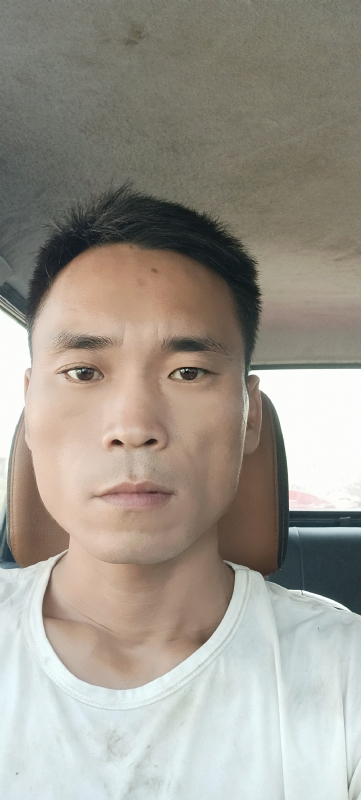石头的第一张照片--连江交友网