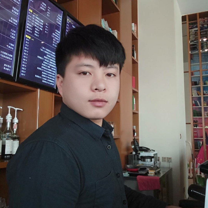 帅被人打的第一张照片--连江交友网