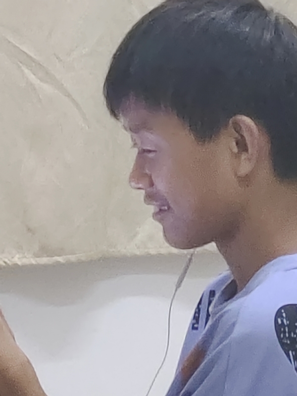 chz的第一张照片--连江交友网