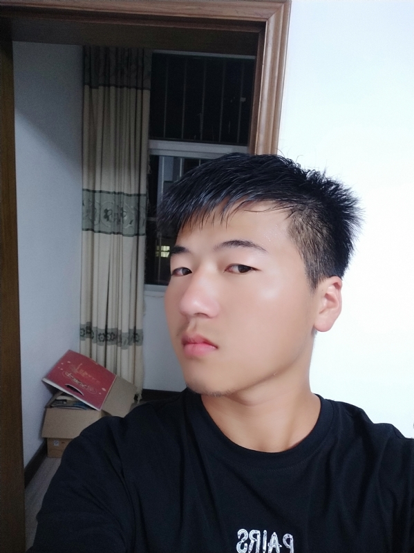 贾xx的第一张照片--连江交友网