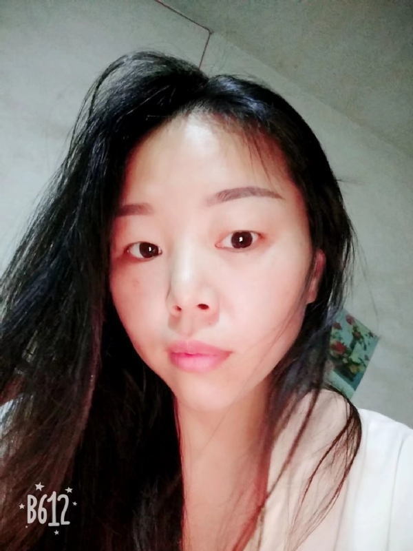 合一的第一张照片--连江交友网