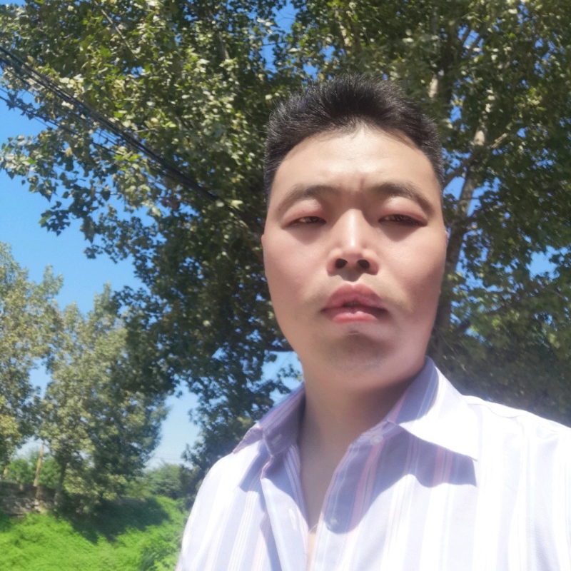 机灵的鹏鹏的第三张照片--连江交友网