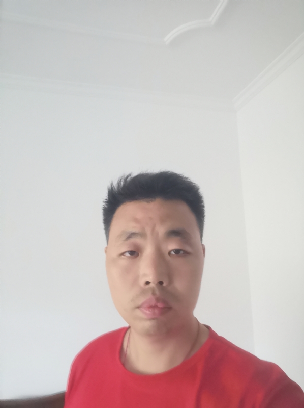 机灵的鹏鹏的第五张照片--连江交友网