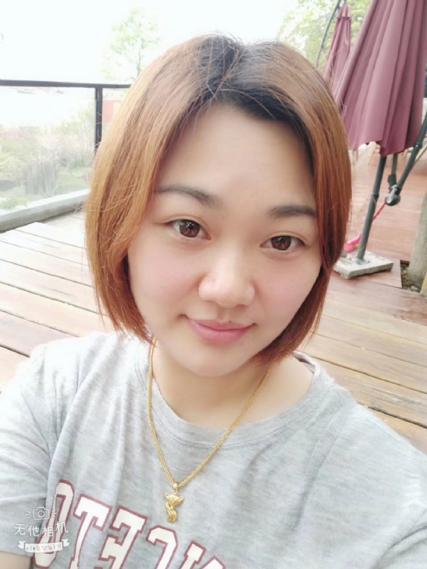 双宝的第一张照片--连江交友网