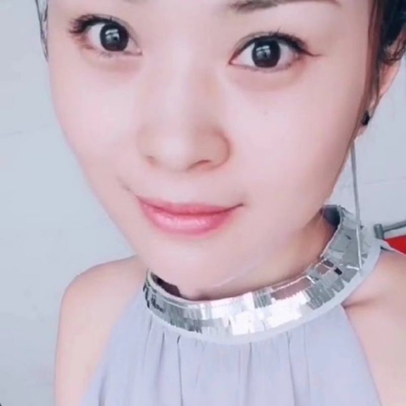 唐琴的第一张照片--连江交友网
