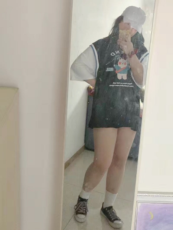 小慧子姐姐的第一张照片--连江交友网