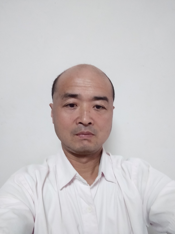业善的第一张照片--连江交友网