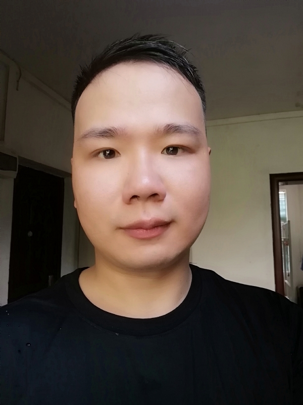 乾乾世界永久情怀的第一张照片--连江交友网