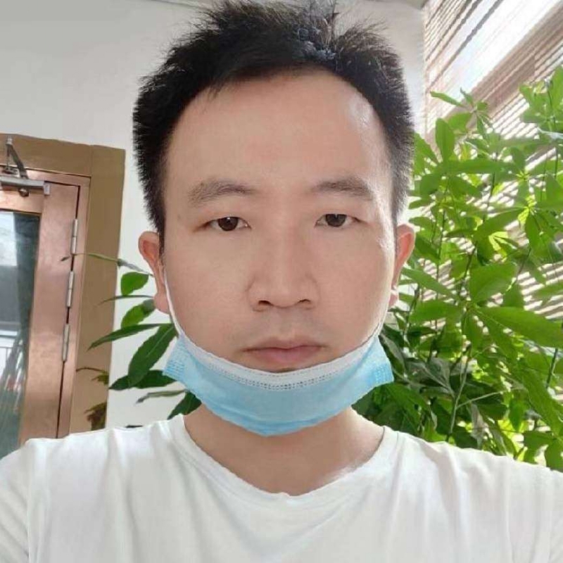 往前一步是幸福的第二张照片--连江交友网