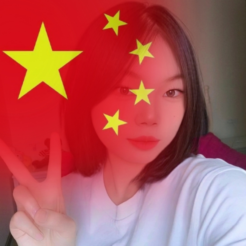 湘湘的第一张照片--连江交友网