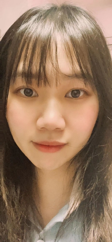 张的第一张照片--连江交友网