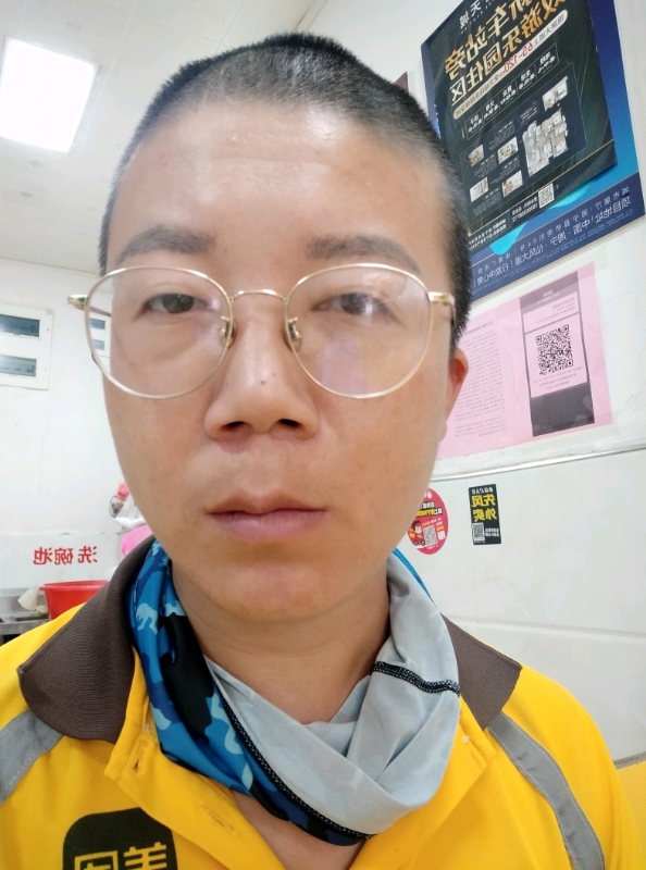 本尊至尊的第一张照片--连江交友网