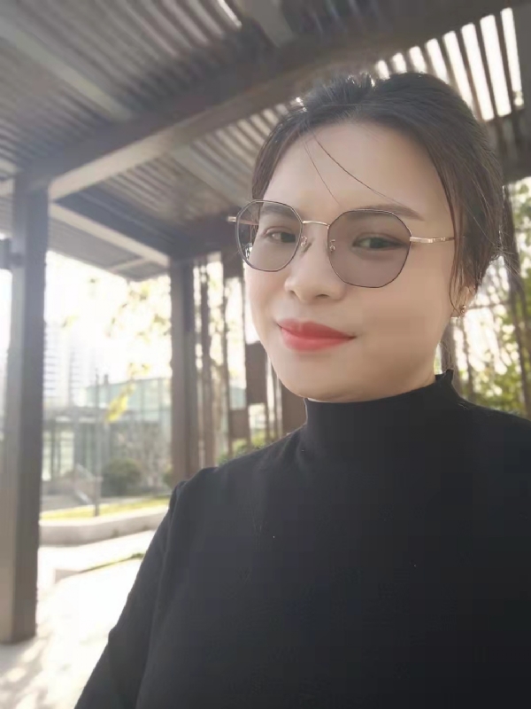 liuxiaoxiao的第一张照片--连江交友网