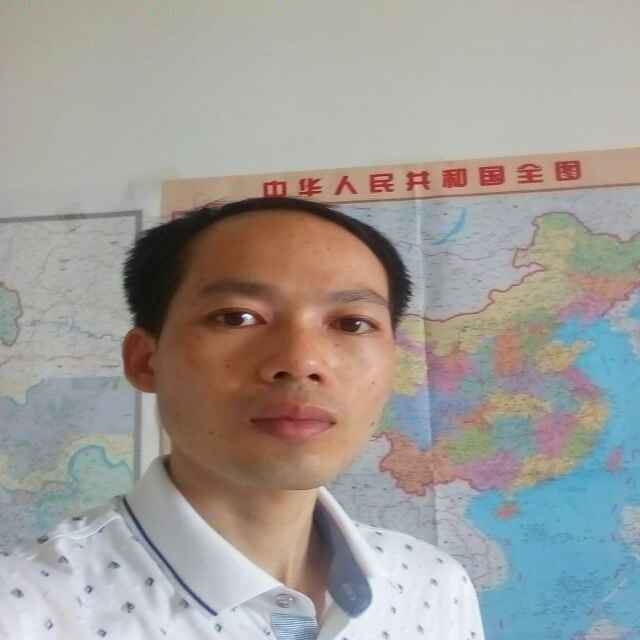大好河山的第一张照片--连江交友网