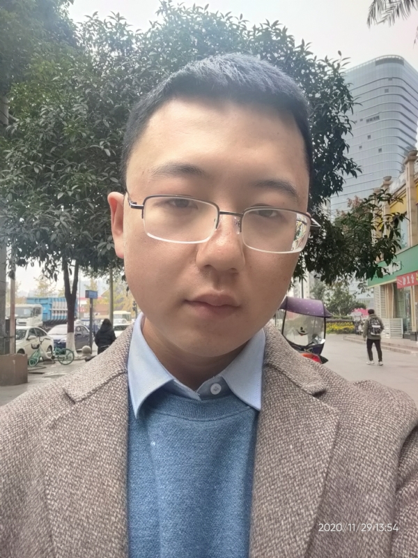 平凡的名的第一张照片--连江交友网