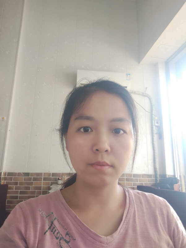 逆流而上的第一张照片--连江交友网