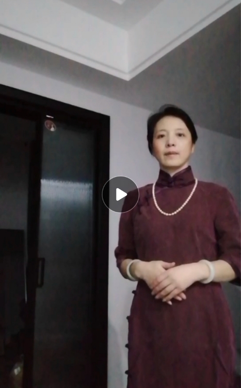 起起的第六张照片--连江交友网