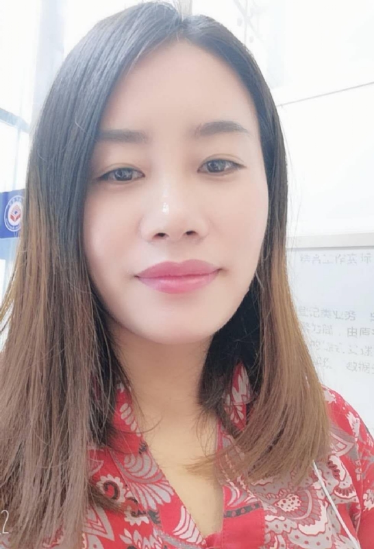 勿忘初心梦晗的第一张照片--连江交友网