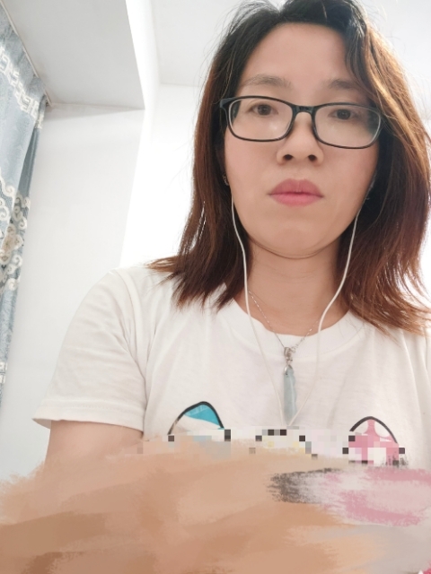 柠檬的第一张照片--连江交友网
