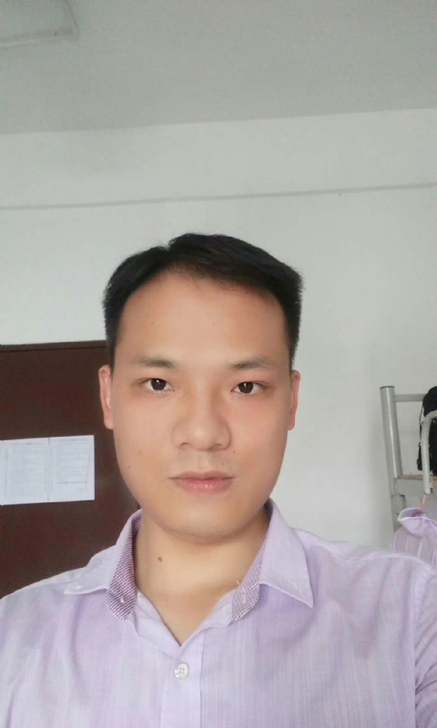 一个你的第一张照片--连江交友网
