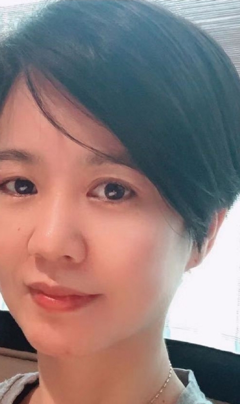 琪琪的第二张照片--连江交友网