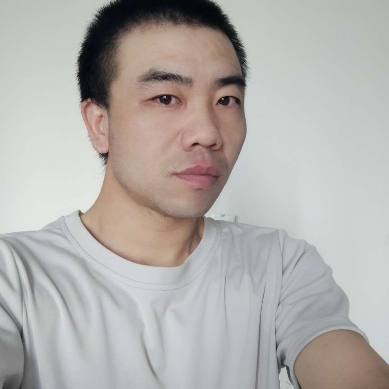 huakaihualuo的第一张照片--连江交友网