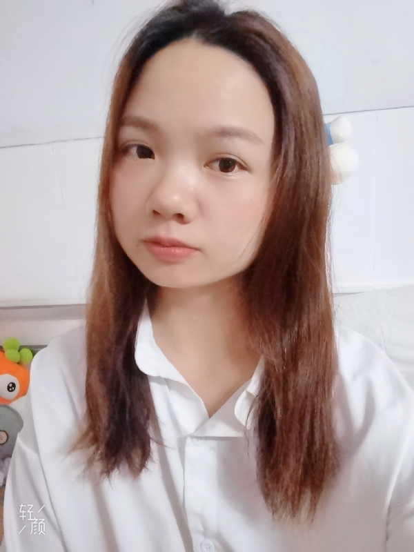 勿扰的第二张照片--连江交友网