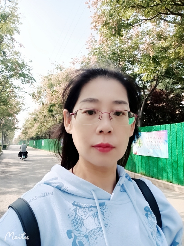 linxi的第一张照片--连江交友网