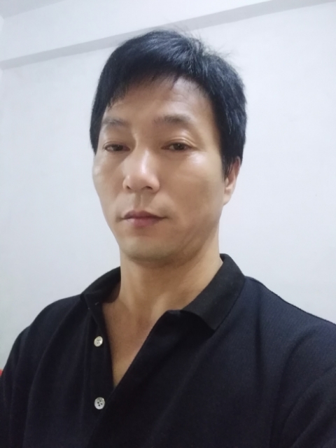 东惠的第一张照片--连江交友网
