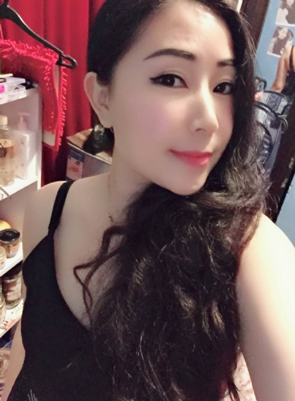小女人的第一张照片--连江交友网