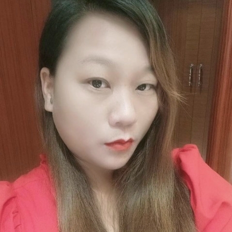 一点点的第一张照片--连江交友网